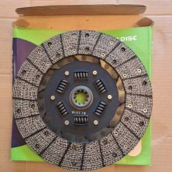 Disk Clutch M715 11640960