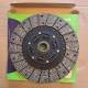 Disk Clutch M715 11640960