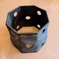 Wrench Wheel Bearing Nut 7076968
