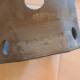 Wrench Wheel Bearing Nut 7076968