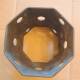 Wrench Wheel Bearing Nut 7076968