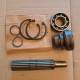 Front Output Shaft Kit 5702250