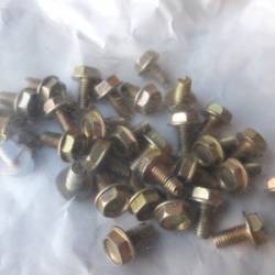 Screw, Tapping 9414241