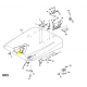 Catch Safety Hood M37 7413237