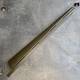 Rail Top Side Right Dodge M37 7707295