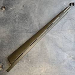 Rail Top Side Right Dodge M37 7707295