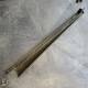Rail Top Side Right Dodge M37 7707295