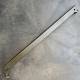 Rail Top Side Right Dodge M37 7707295