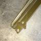 Rail Top Side Right Dodge M37 7707295