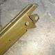 Rail Top Side Right Dodge M37 7707295