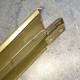 Rail Top Side Right Dodge M37 7707295