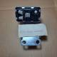 Relay black Out M880 CUCV 12258170