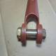 Socket Wire Rope 7071882