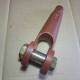Socket Wire Rope 7071882