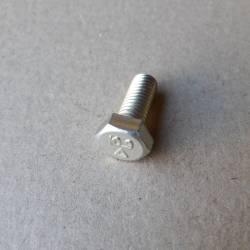 Screw 5305-01-303-5631