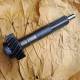 Input Shaft Spicer 3052 M35A1 7520994