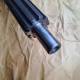 Input Shaft Spicer 3052 M35A1 7520994