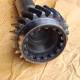 Input Shaft Spicer 3052 M35A1 7520994