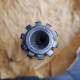 Input Shaft Spicer 3052 M35A1 7520994