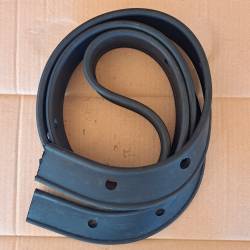 M35A2 Hard Top Rubber Seal 7085352