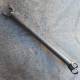 M151 Front Propeller Drive Shaft 12255438