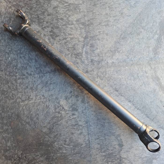 M151 Front Propeller Drive Shaft 12255438