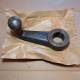Dodge M37 Pitman Arm CC1270127