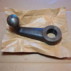 Dodge M37 Pitman Arm CC1270127