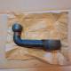 Dodge M37 Pitman Arm CC1270127