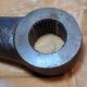 Dodge M37 Pitman Arm CC1270127