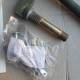 Parts Kit Mirror M35A2