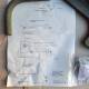 Parts Kit Mirror M35A2
