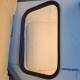Parts Kit Mirror M35A2