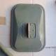 Parts Kit Mirror M35A2