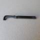 Rod End, Cargo Shell Door