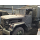 Parts Kit Mirror M35A2