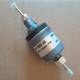 Eberspacher Fuel Pump 25 1963 46