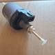 Eberspacher Fuel Pump 25 1963 46