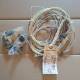 MEP-017A Harness Wiring 13221E6951-1