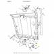 Rod End, Cargo Shell Door