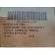 MEP-017A Harness Wiring 13221E6951-1