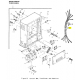 MEP-017A Harness Wiring 13221E6951-1