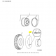 Tube 900-20