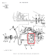 Multifuel Injection Boost Pump