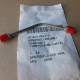 Brake Line 12460269-1