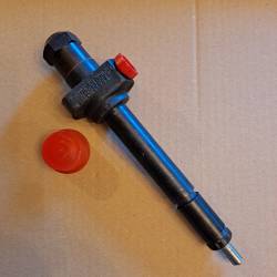 Fuel Injector Nozzle Multifuel 10935284
