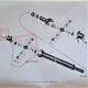 Joint Kit 7409572