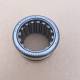 Front Winch Tensioner Needle Roller Bearing MS51961-9