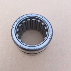 Front Winch Tensioner Needle Roller Bearing MS51961-9