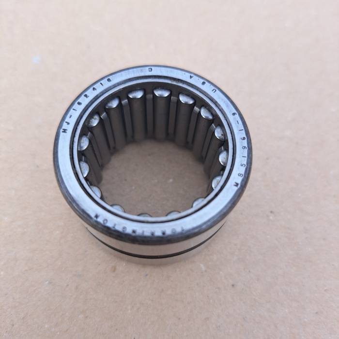 Front Winch Tensioner Needle Roller Bearing MS51961-9